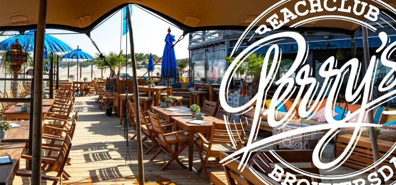 济里克泽 Casa Qirih酒店 外观 照片